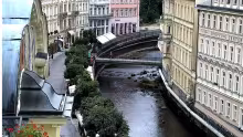 Kamera 06_Vřídelní