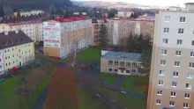 30_Charkovská-2