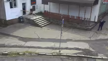 Kamera 17_Lomená/Mobilní kamera