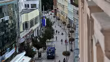 Kamera 01_T.G.Masaryka