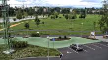 Kamera 28_Park Meandr Ohře
