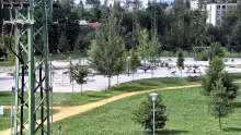 Kamera 28_Park Meandr Ohře
