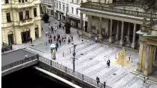 Kamera 06_Vřídelní