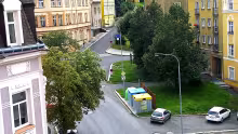 Kamera 18_Vítězná 47 