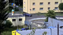 Kamera 22_Poštovní