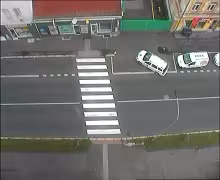 Kamera 15_Hlávkova 