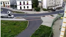 Kamera 08_MŠ Nám.E.Destinové