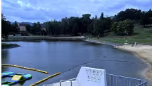 Kamera 12_Koupaliště Rolava