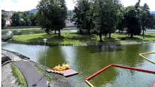 Kamera 12_Koupaliště Rolava