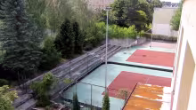 Kamera 21_Školní