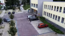 Kamera 21_Školní