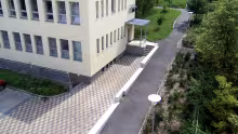 Kamera 21_Školní