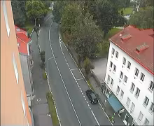 Kamera 15_Hlávkova 
