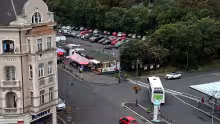 Kamera 02_Jugoslávská, Tržnice