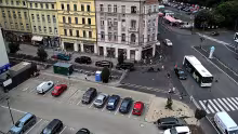 Kamera 02_Jugoslávská, Tržnice