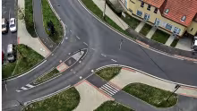 Kamera 13_U Koupaliště
