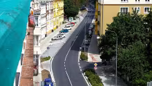 Kamera 18_Vítězná 47 