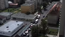 Kamera 24_Krušnohorská 2