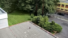 Kamera 23_Krušnohorská_ZŠ