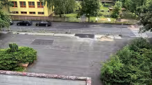 23_Krušnohorská_ZŠ