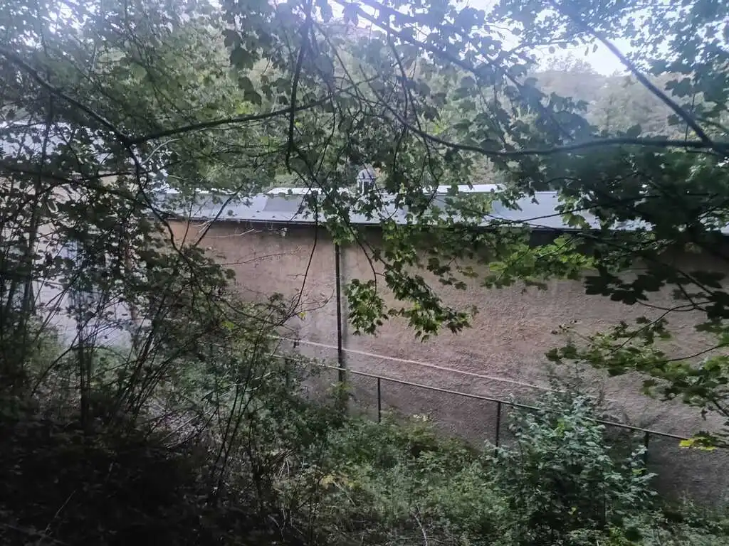 Když vás chytne mlsná na měď