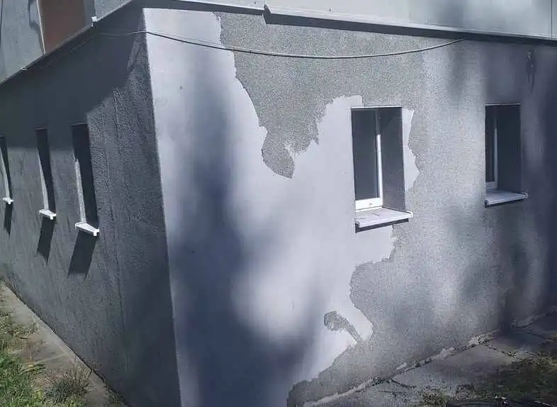 Kdopak to loupal „perníček“?