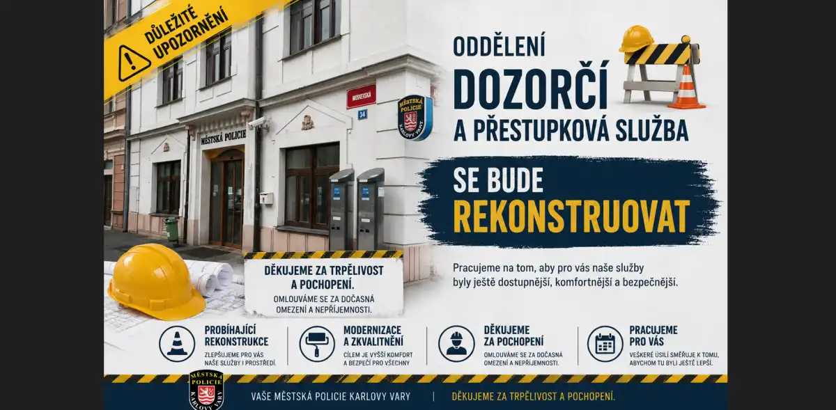rekonstrukce