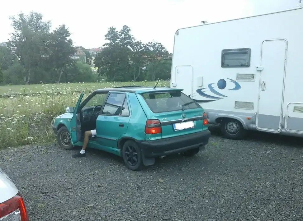 foto