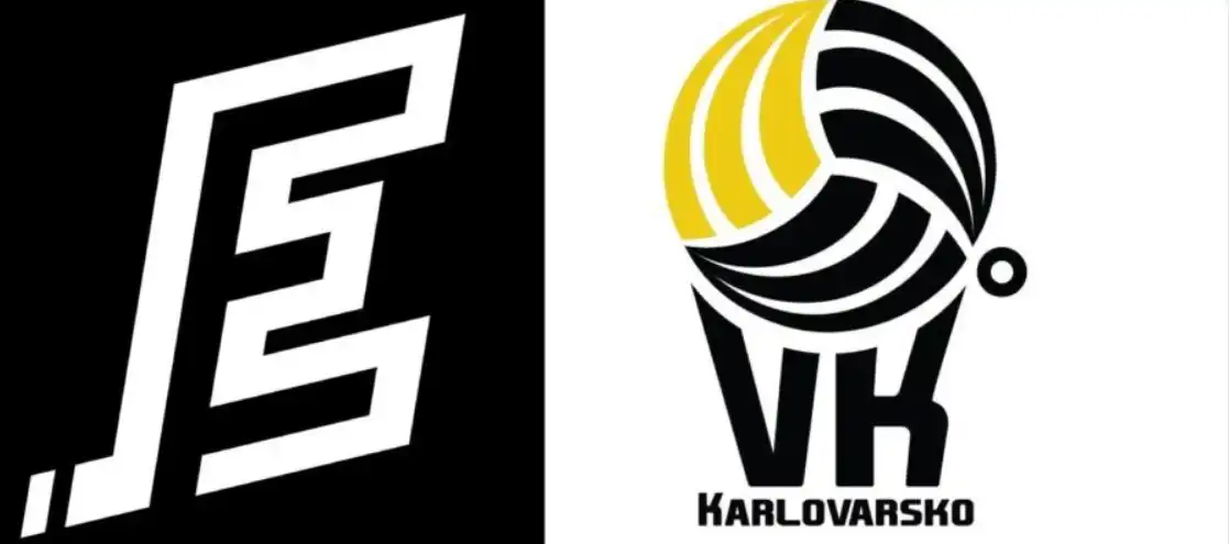 Neděle ve znamení volejbalu a hokeje