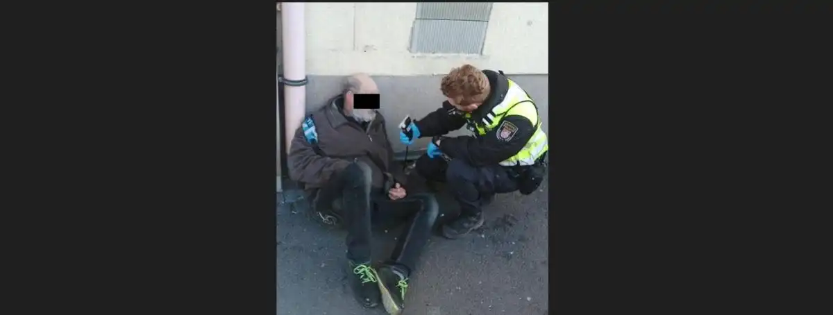 převozy na pazs