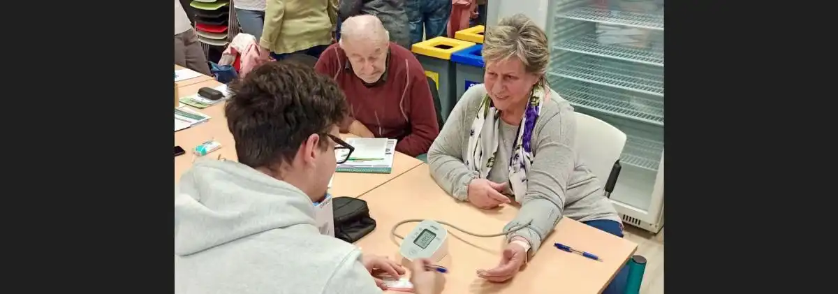senior akademie