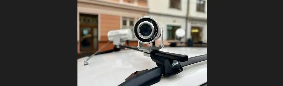 CAM-CAR