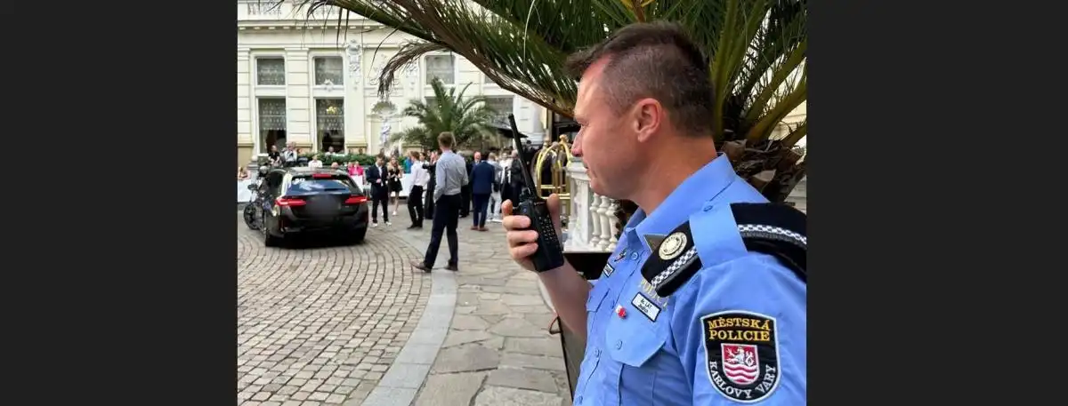 mff 2025