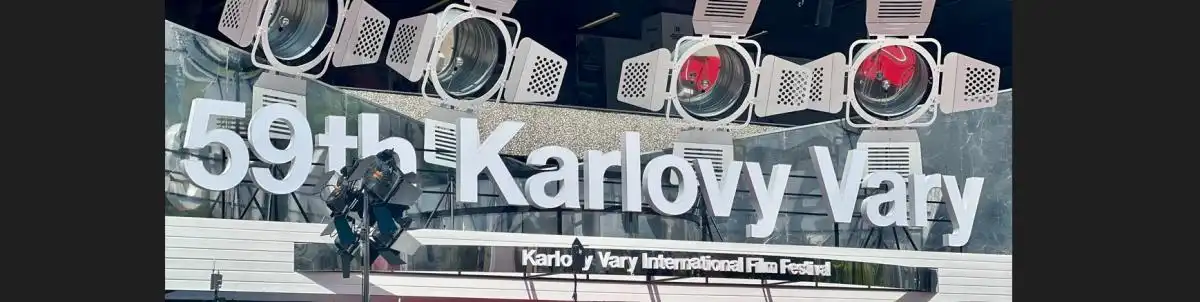 poděkování
