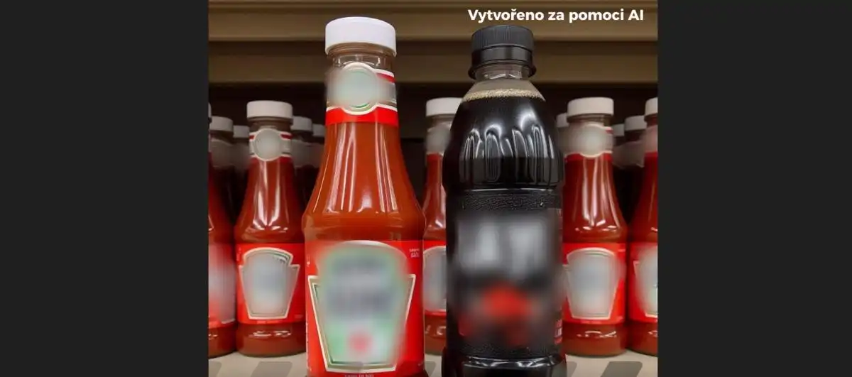drobná krádež