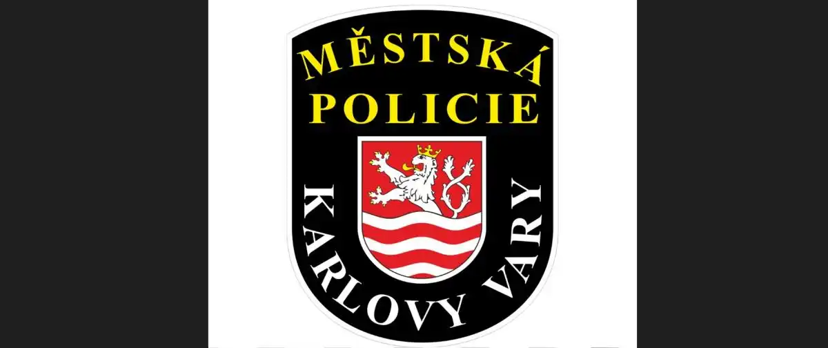 pád ženy