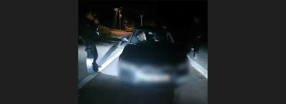 auto