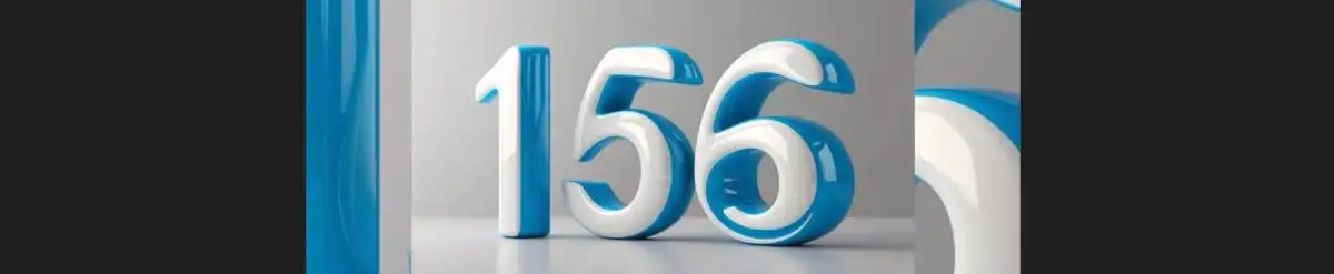 156