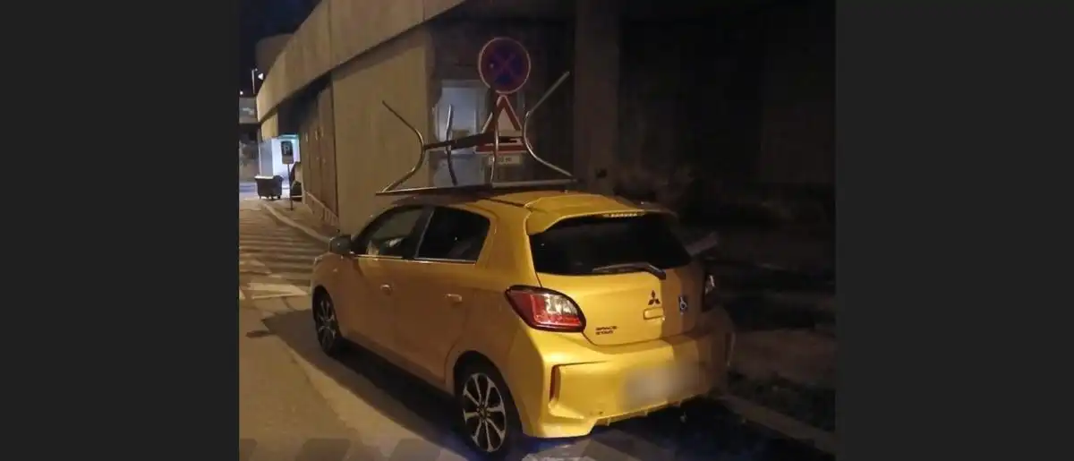 auto