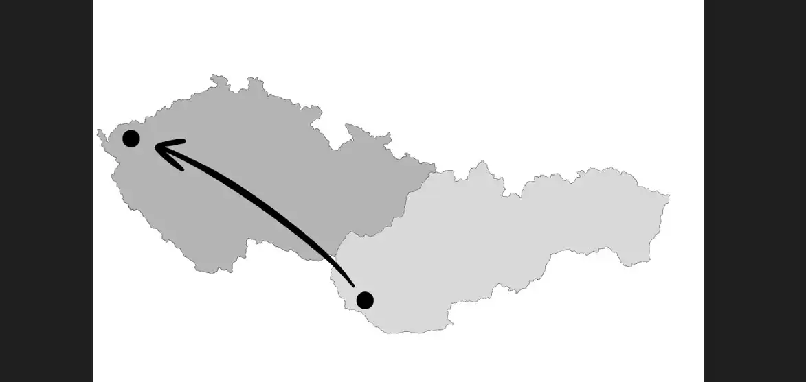 čr