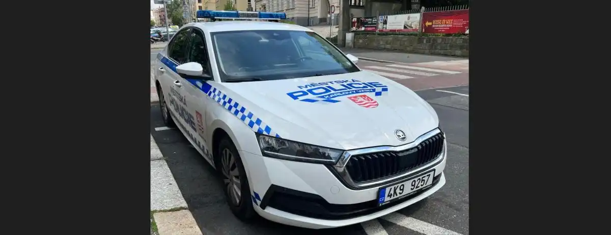 auto