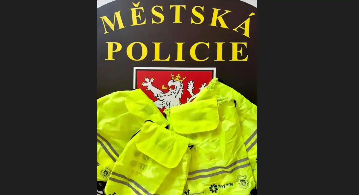 balíčky