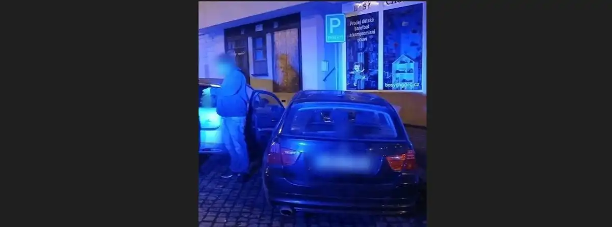 alkohol
