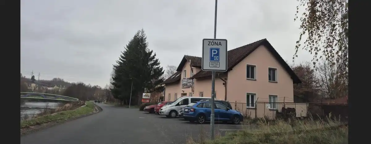 nová DZ
