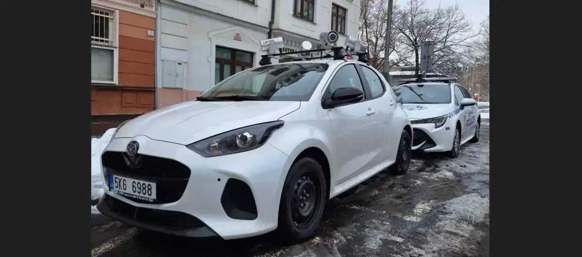 CAM-CAR