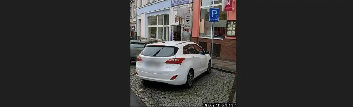 doprava