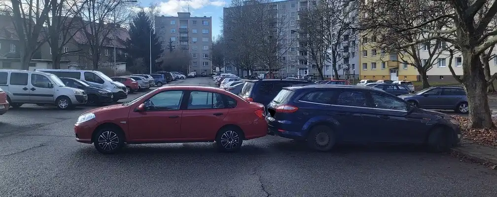 auto
