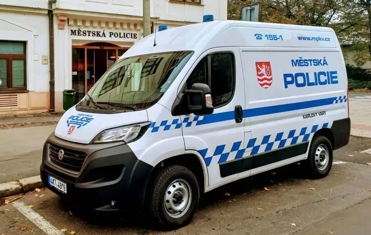 auto