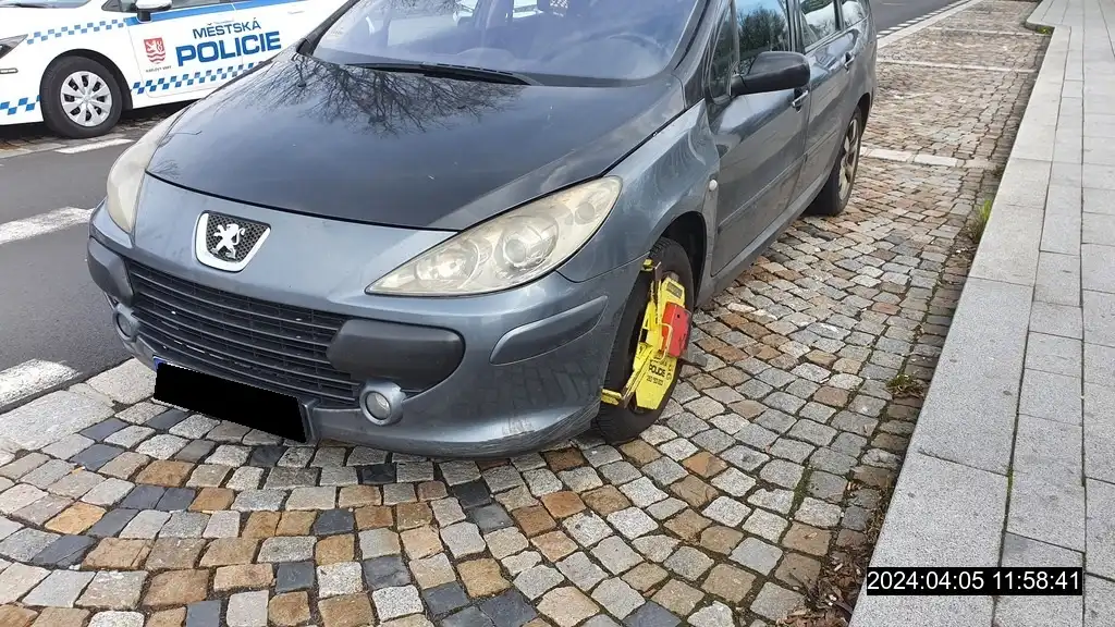 auto