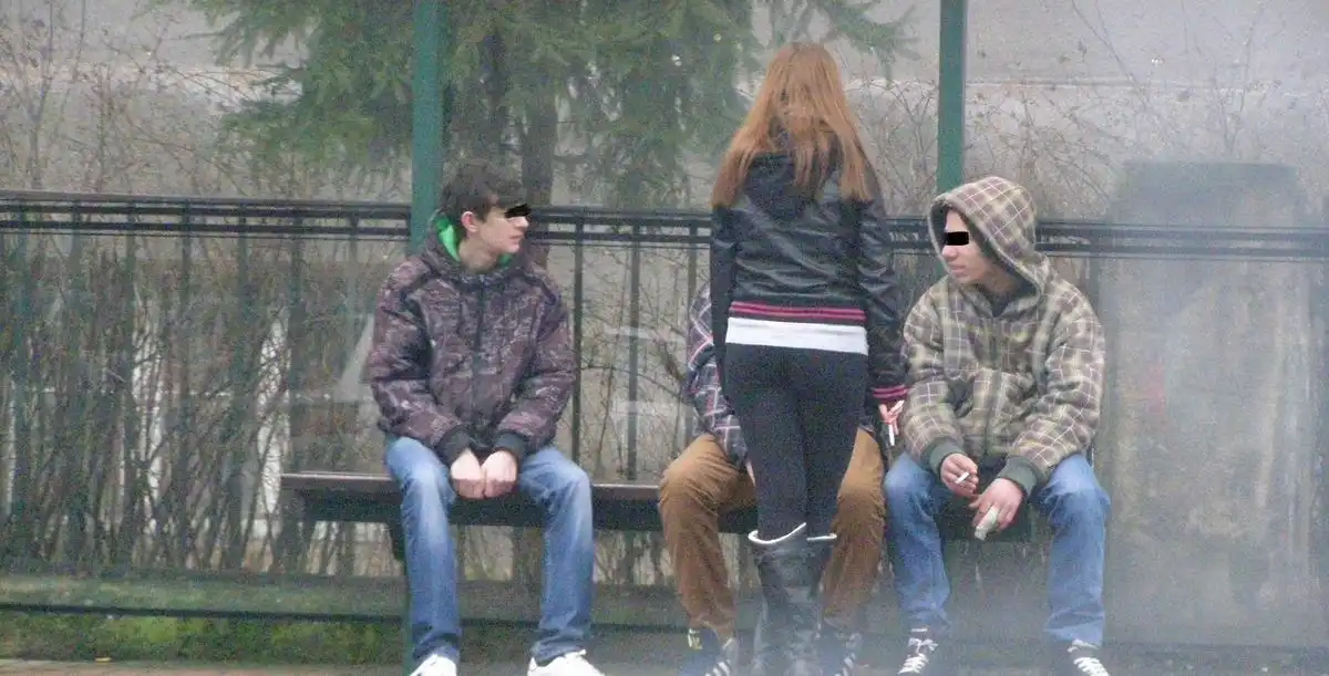 foto